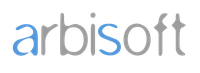 Arbisoft-logo.png