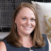 Darcy Lee.png Darcy Lee